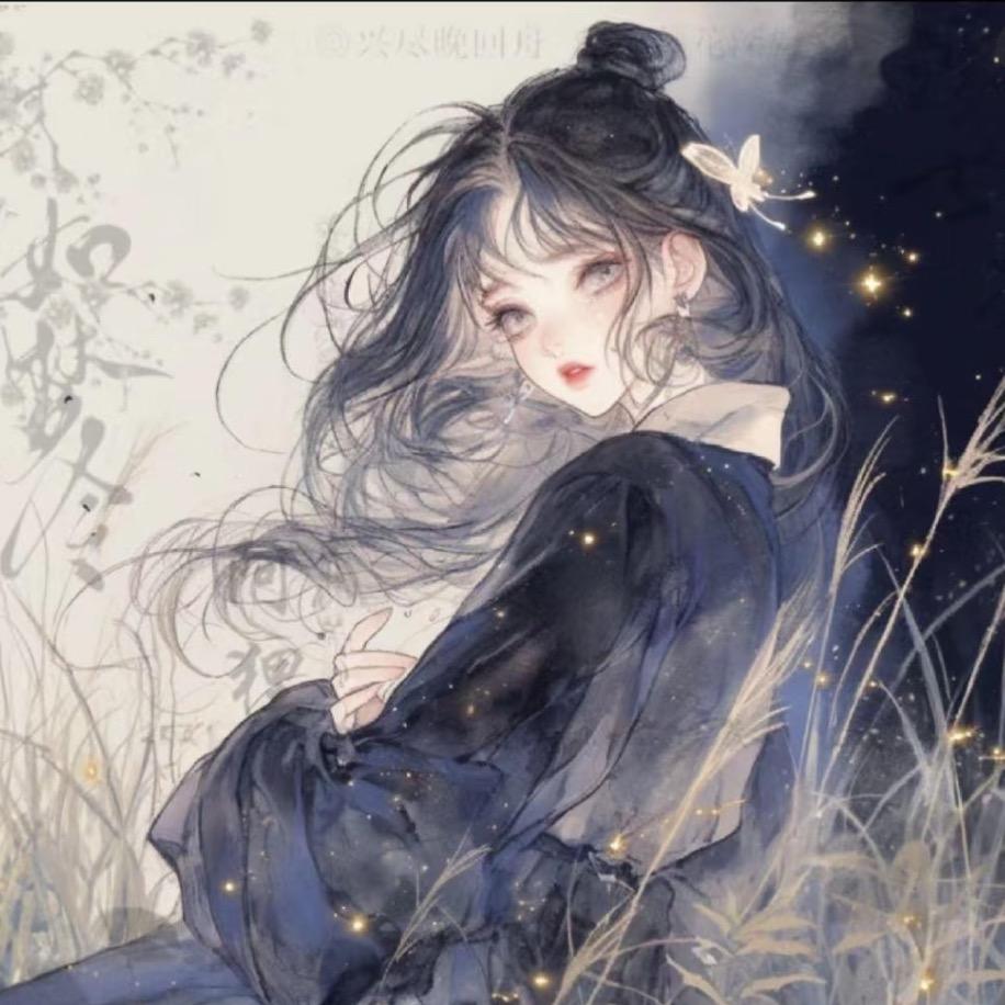 海滩长颈鹿