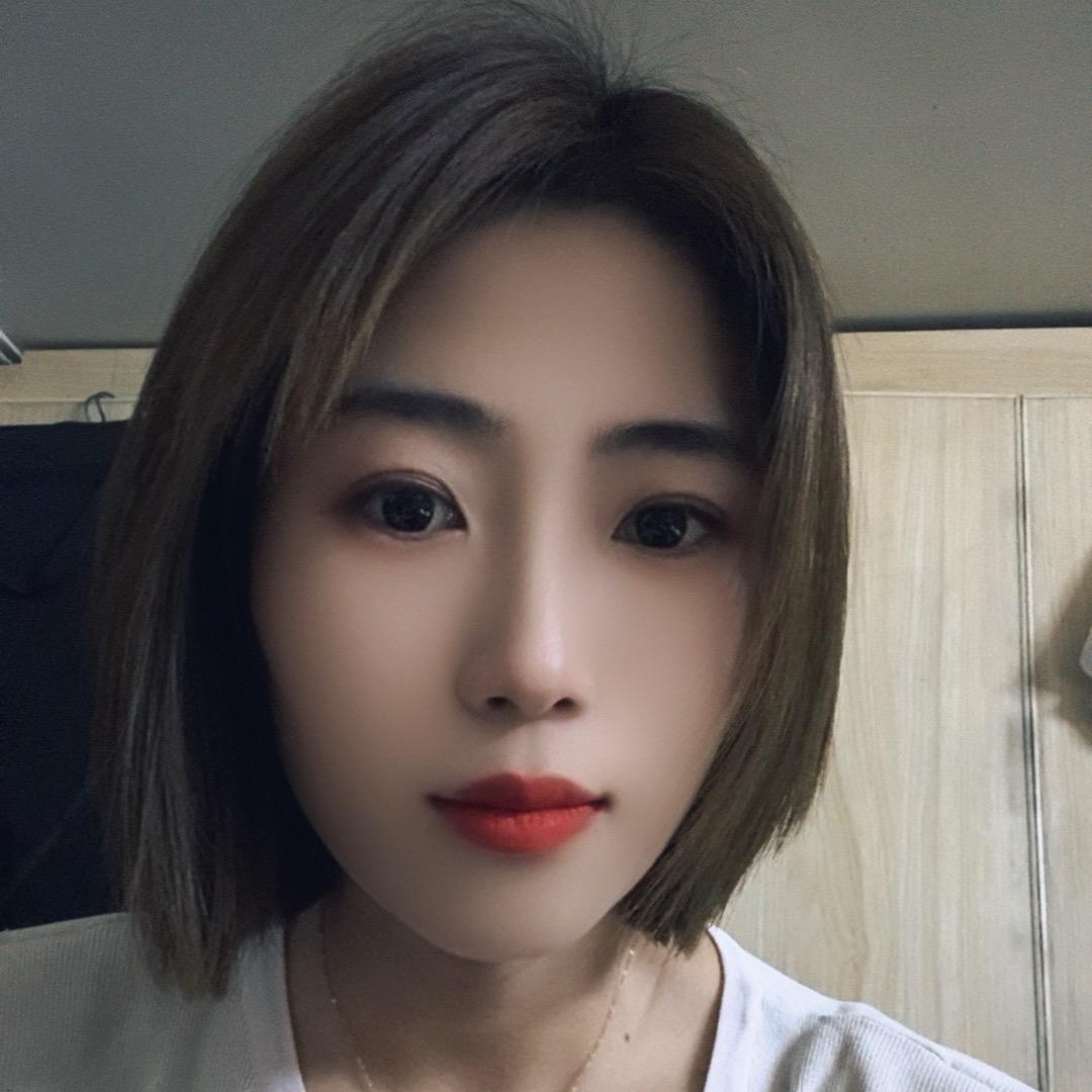 灵石老凤X小杜