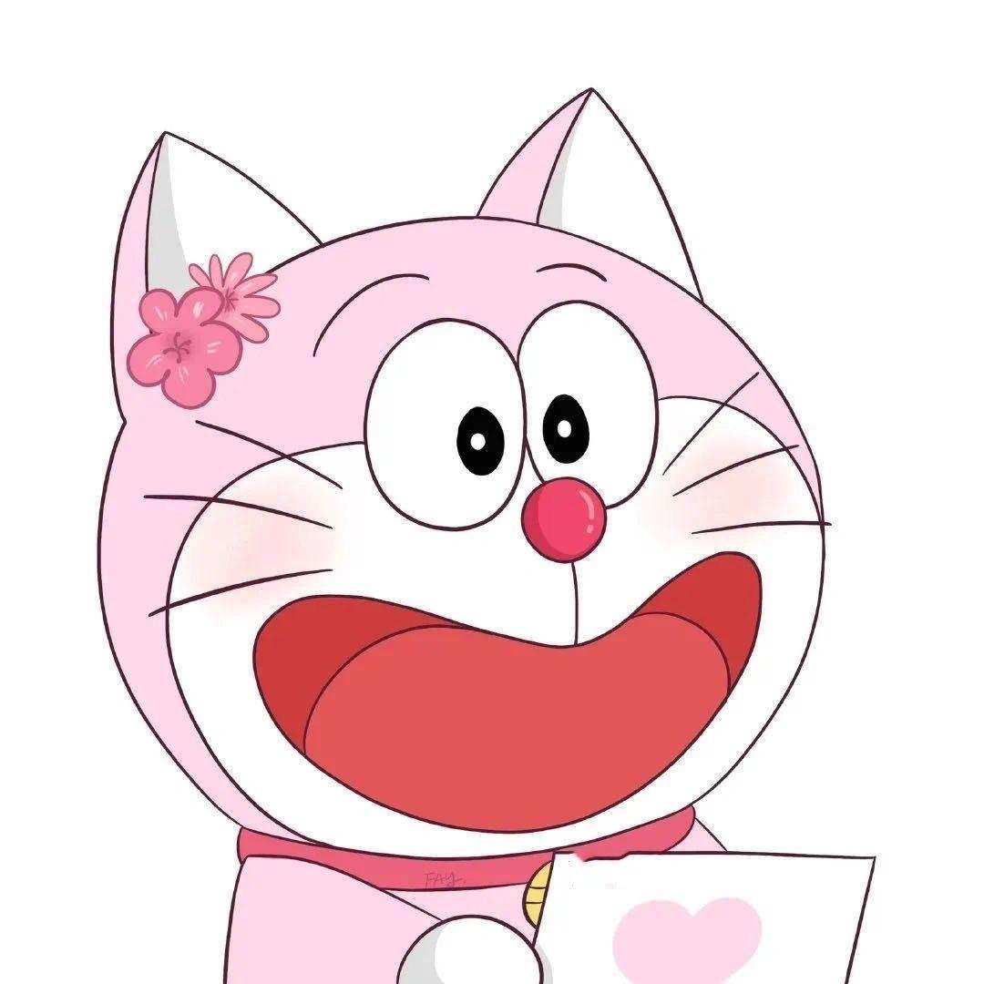 林夕.