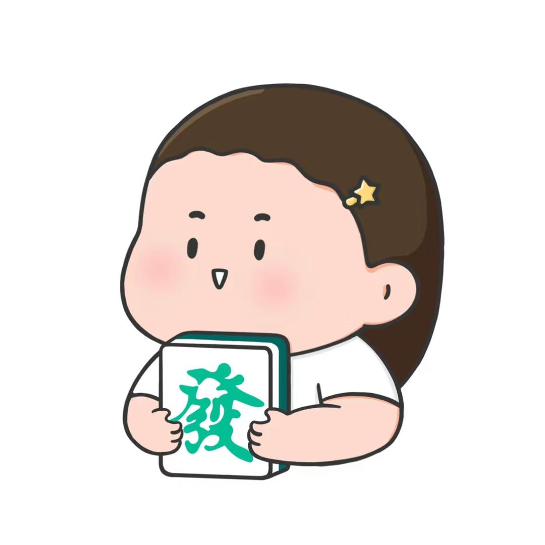 大壮o