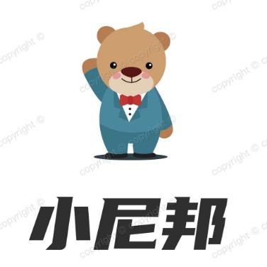 宝堡童装