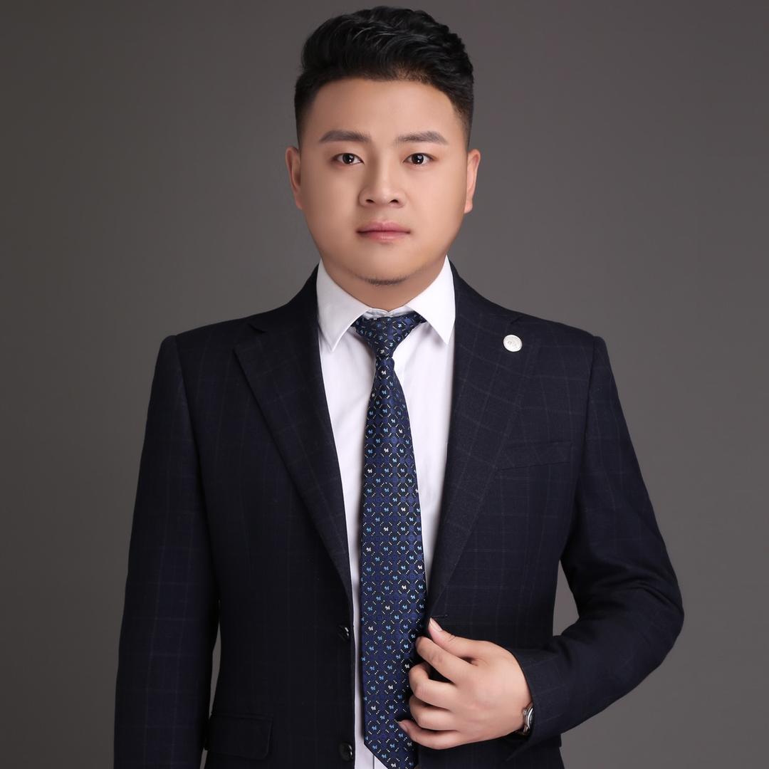 刘乐陕西永琪