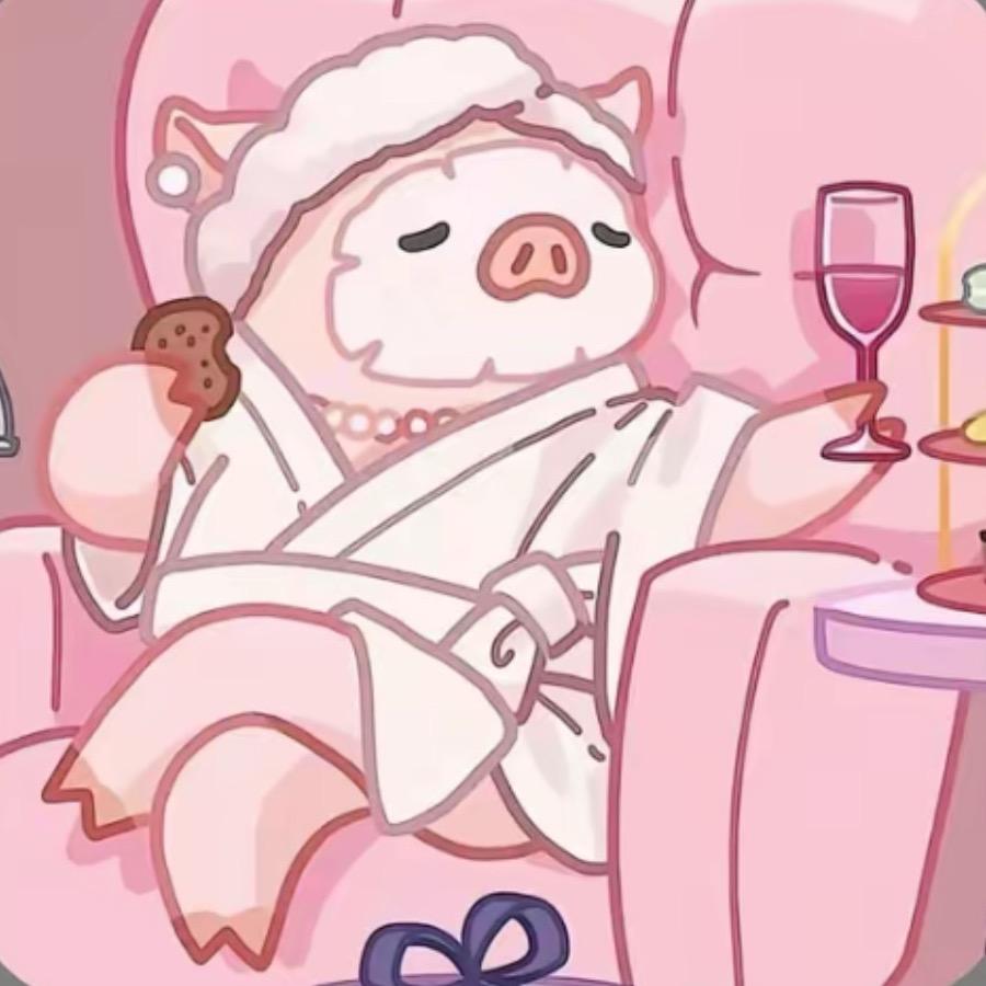 婷💋💋