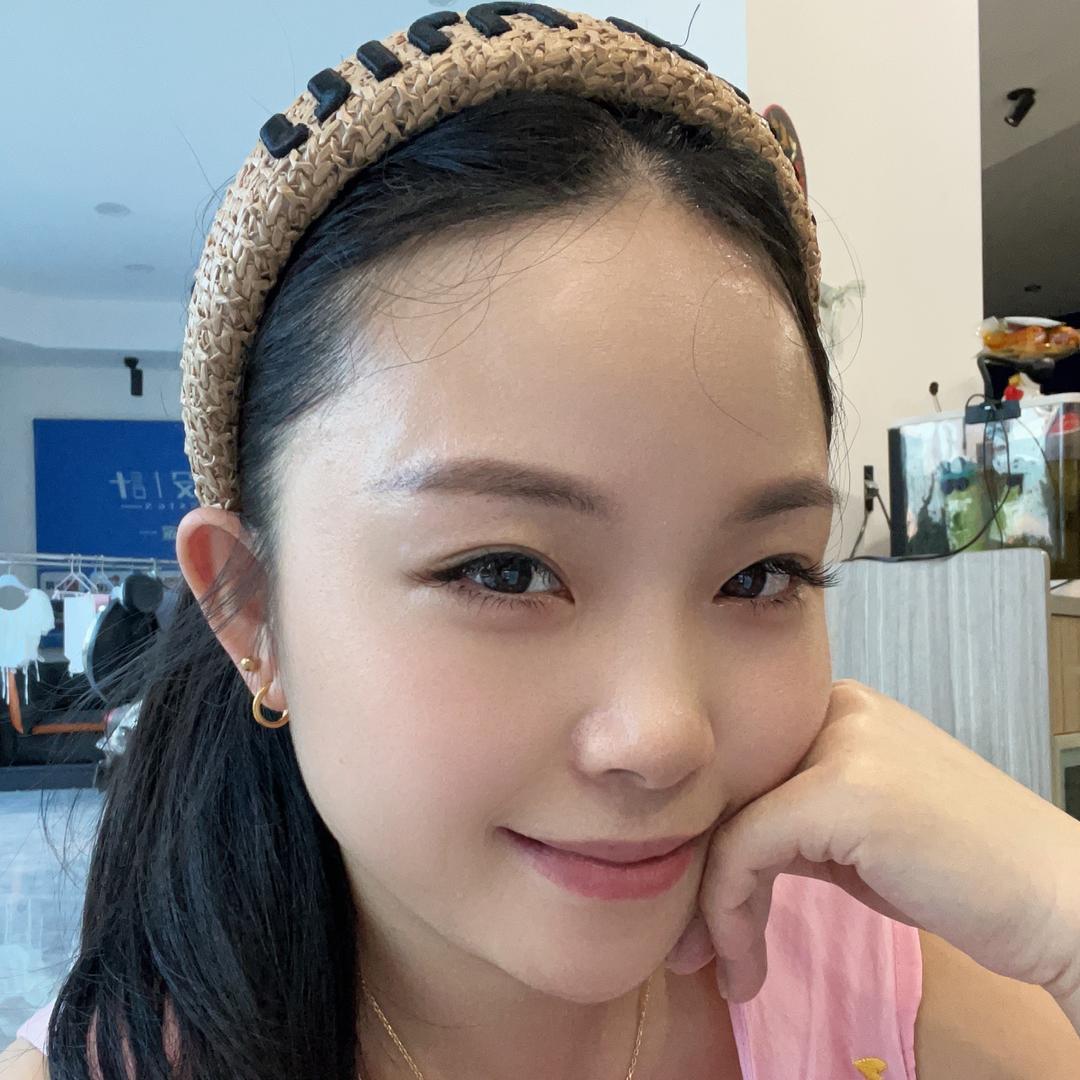 安庆裕宅装饰娜娜