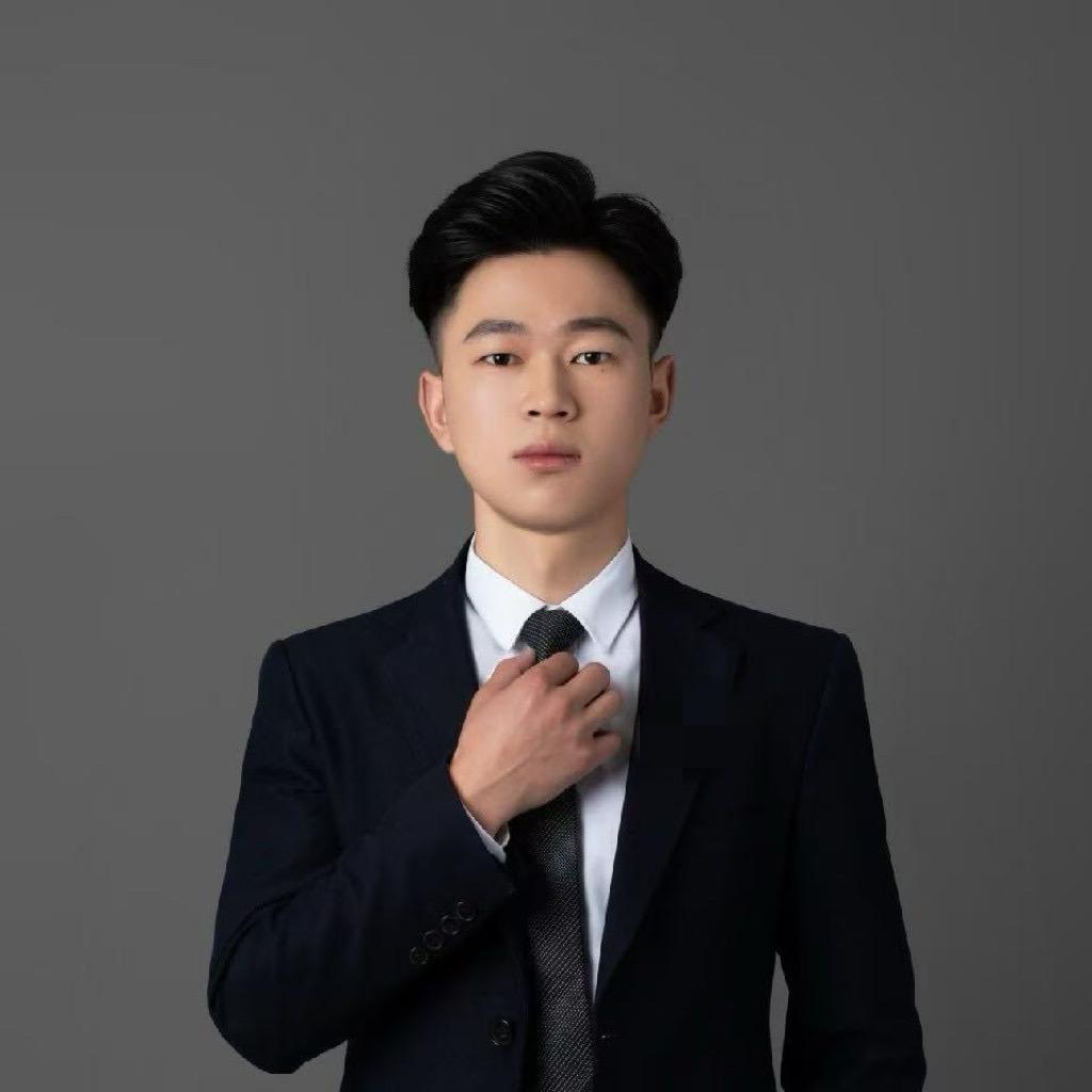 长沙房产阿友