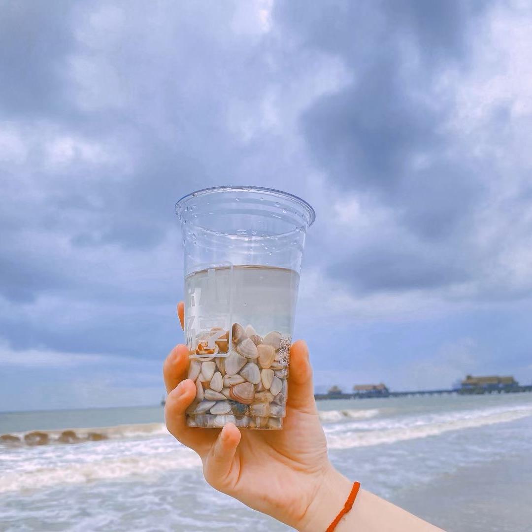 小钟同学🧑‍🎓