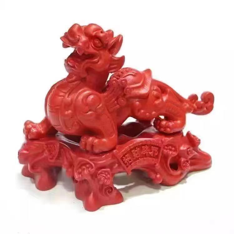 坤柃爱生活