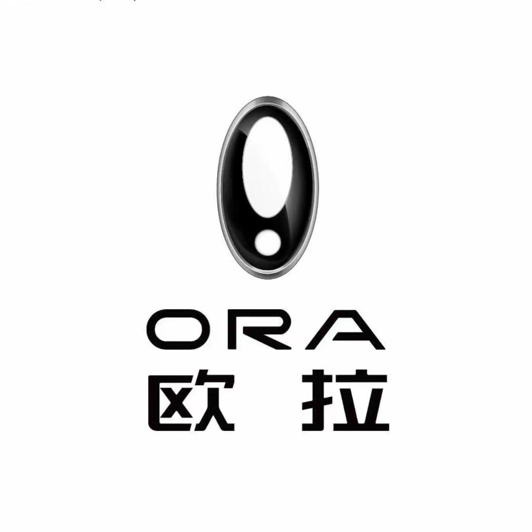 欧拉汽车温州车印象4s店