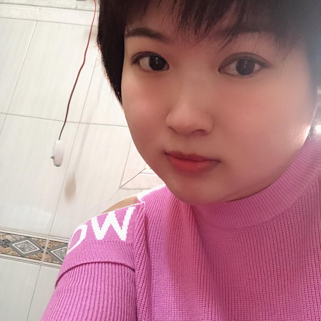 as幸运星