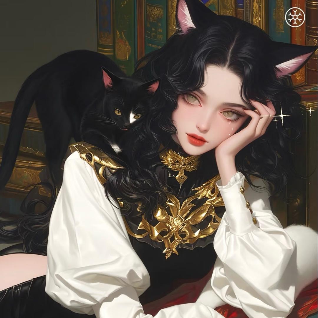 依翁