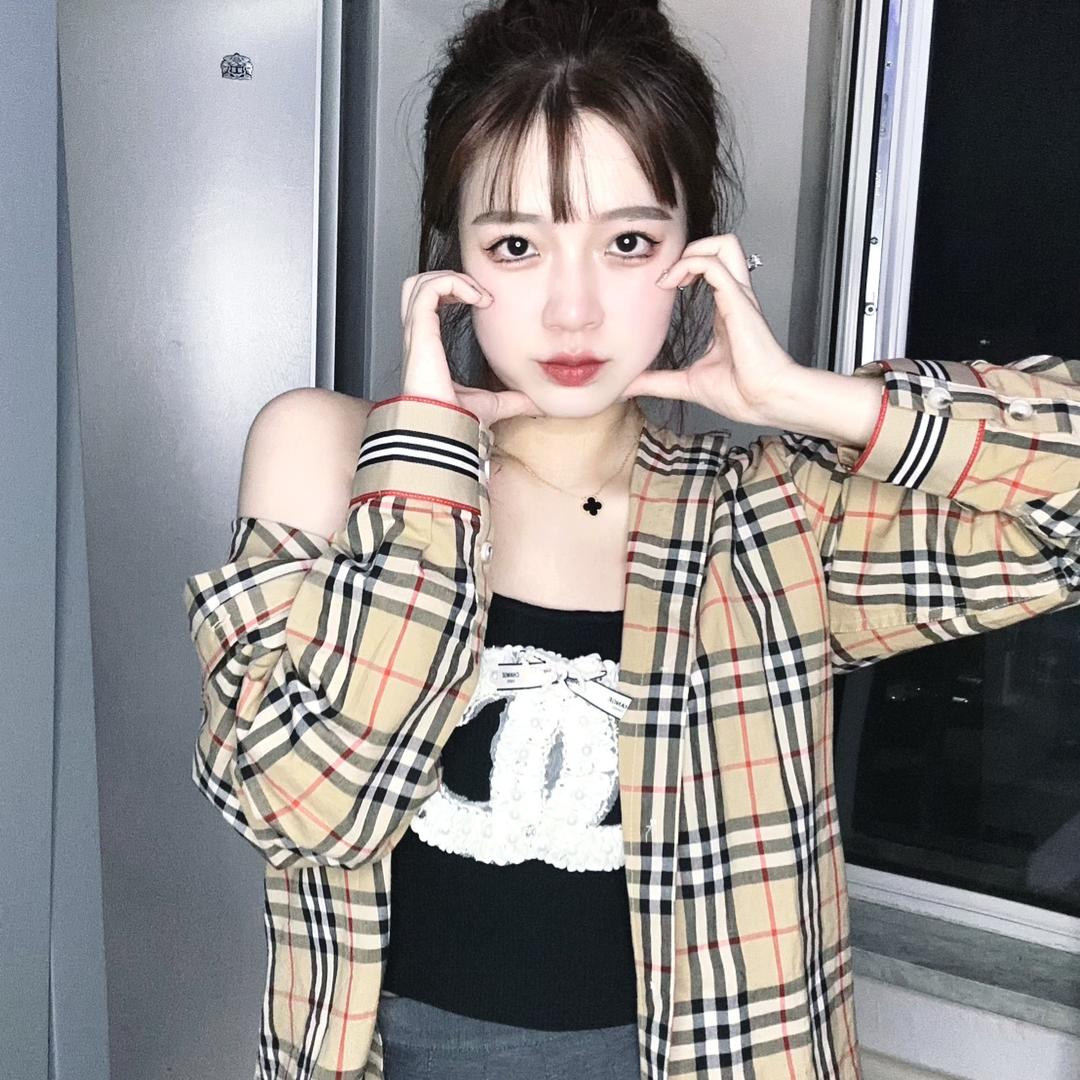 焱朵朵