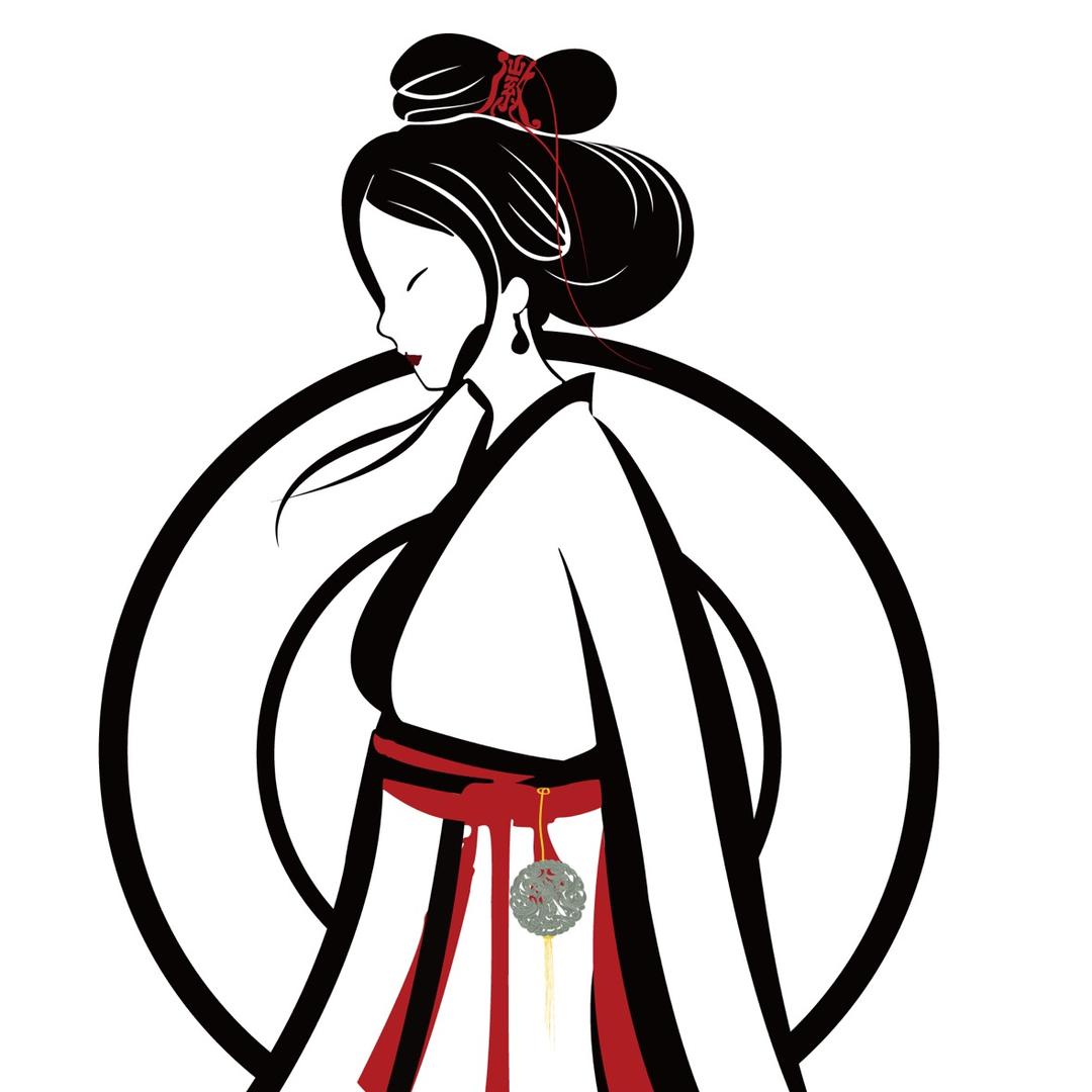 徽姑娘无菌蛋