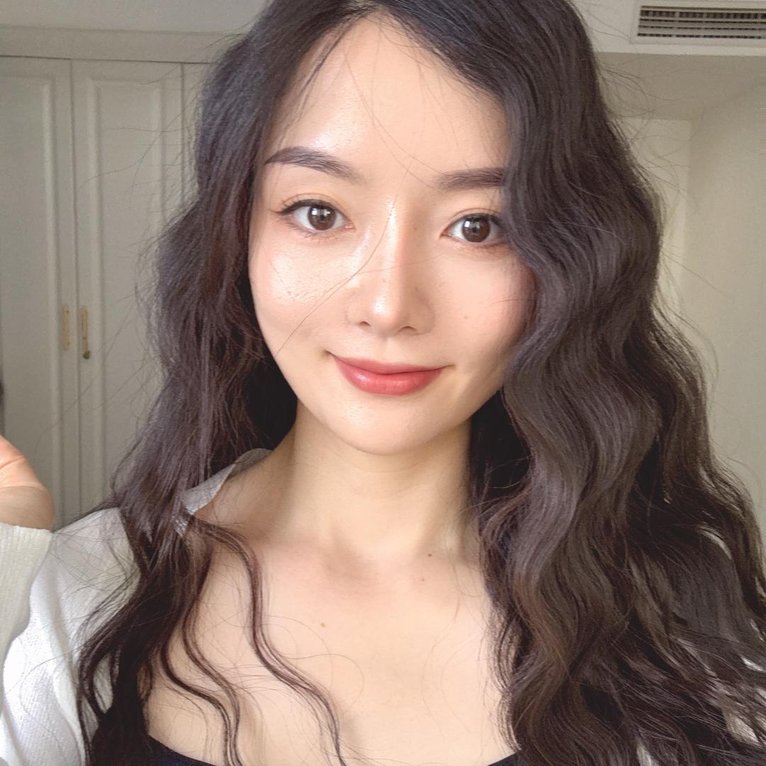 椰梓超甜🥥