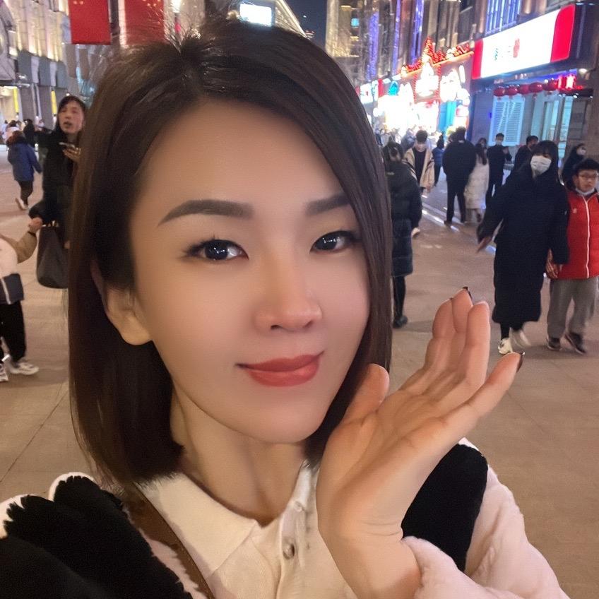 叶子&美食@抖音