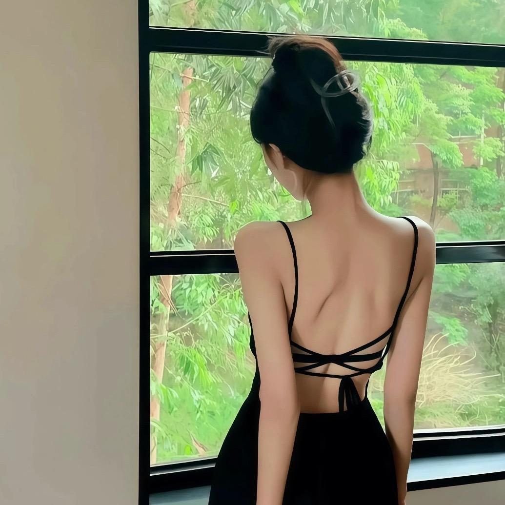清椰🧊🥥