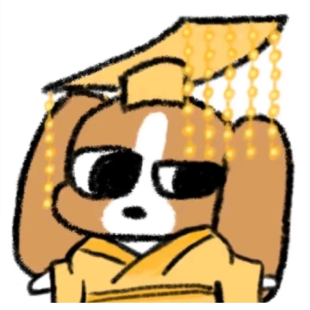 小狗屁^^