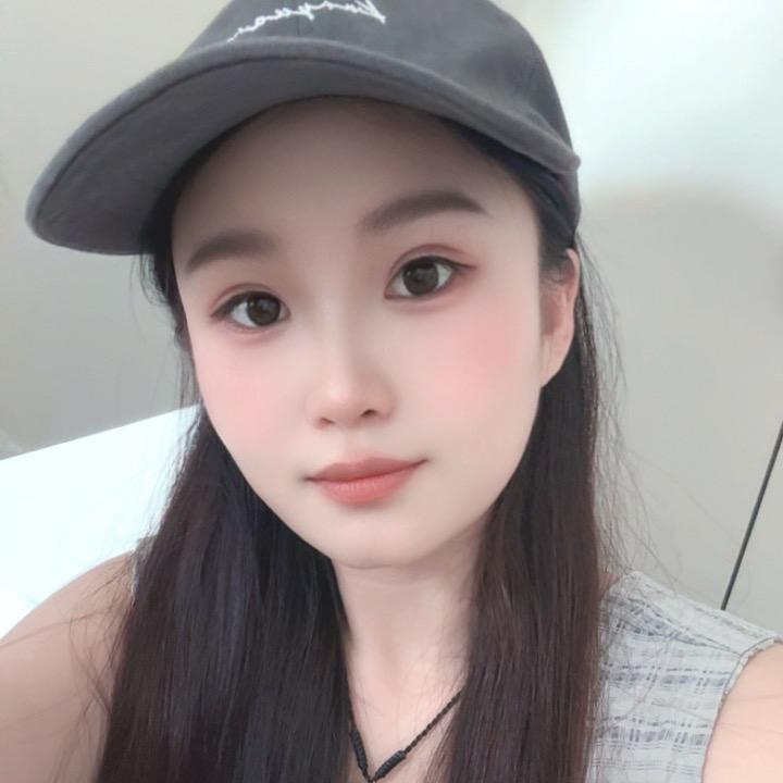 张劝劝
