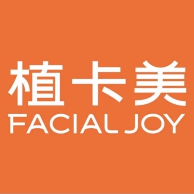 植卡美官方旗舰店直播间