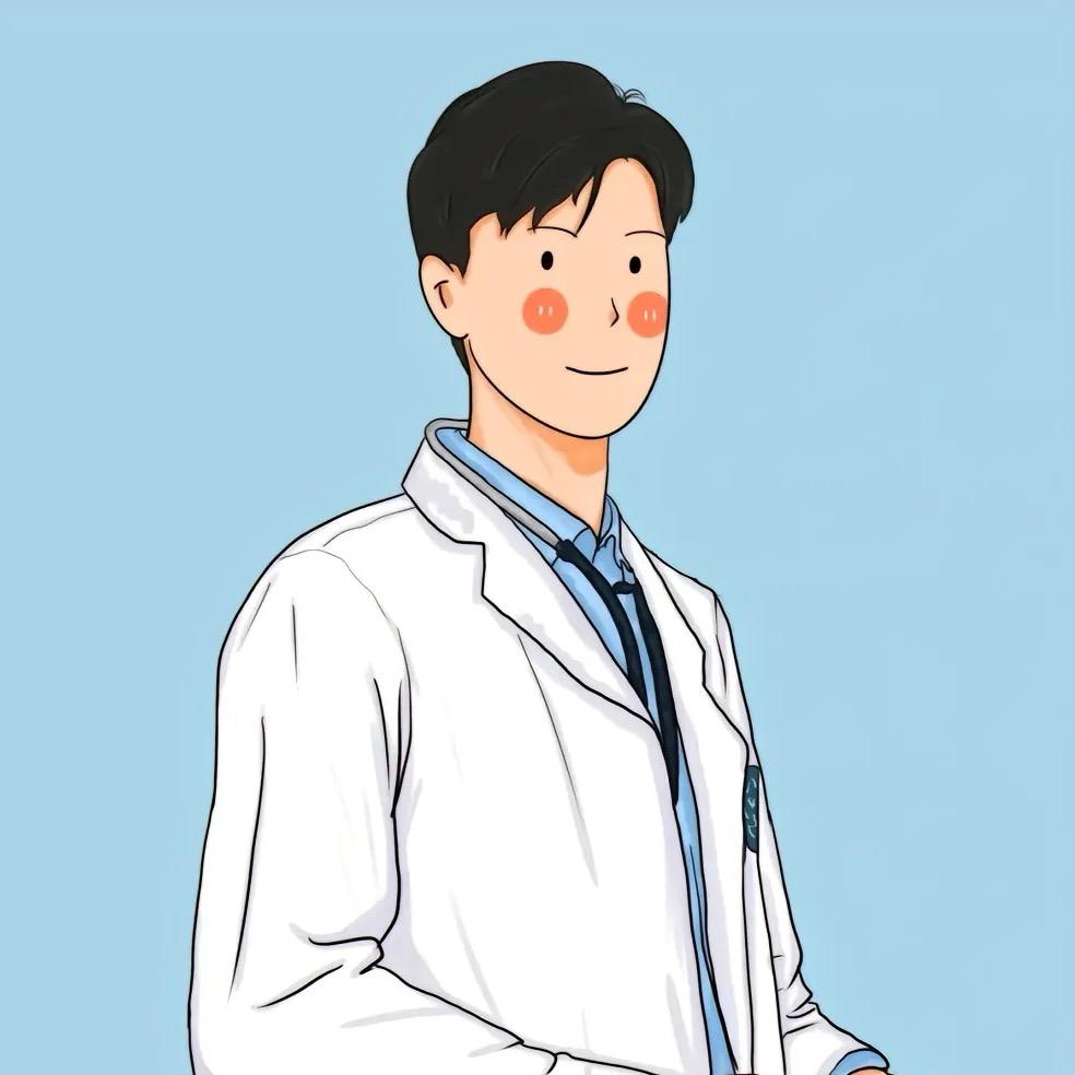 冀南新区邯蒙推拿按摩