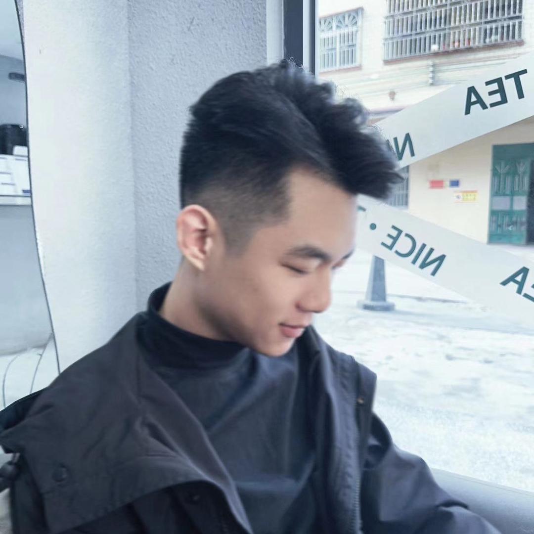 TanH-company