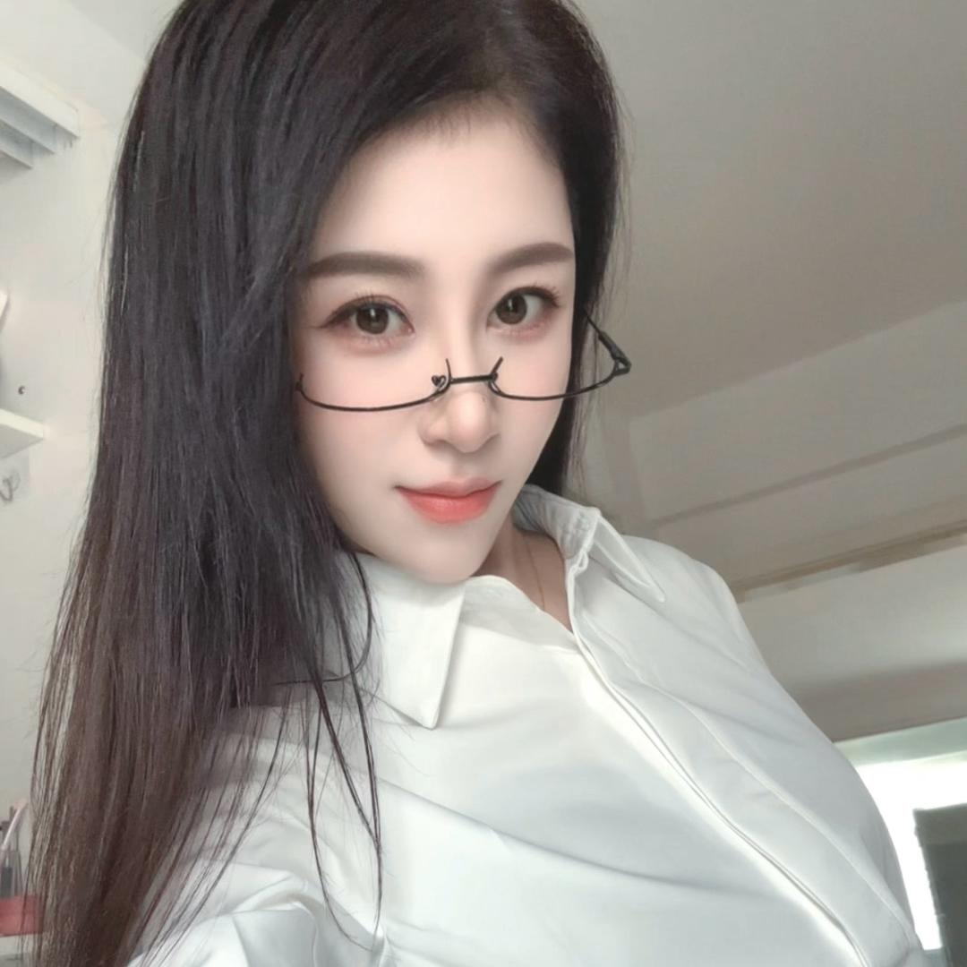 大唐印象·晴川