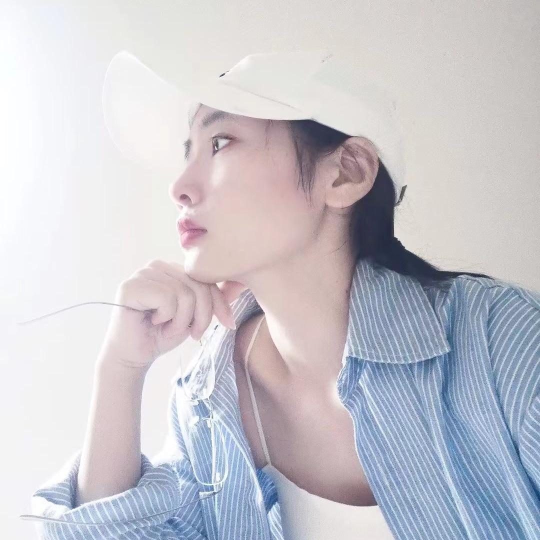 90后宝妈日常