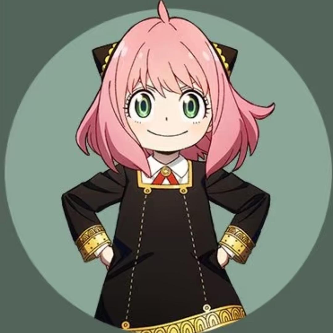 L饼的studio_全球总站