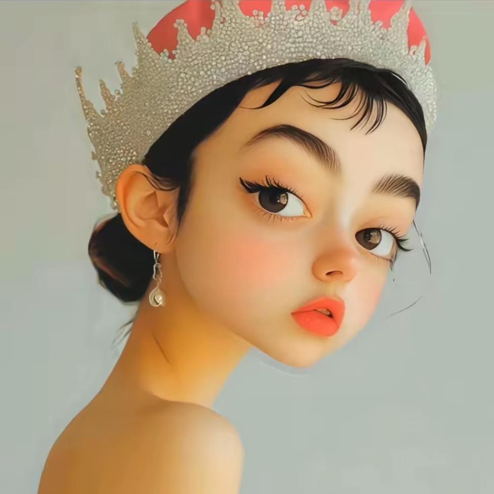 奶椰西米露🥥