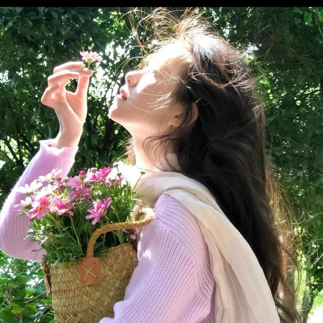 小怡优选⭐