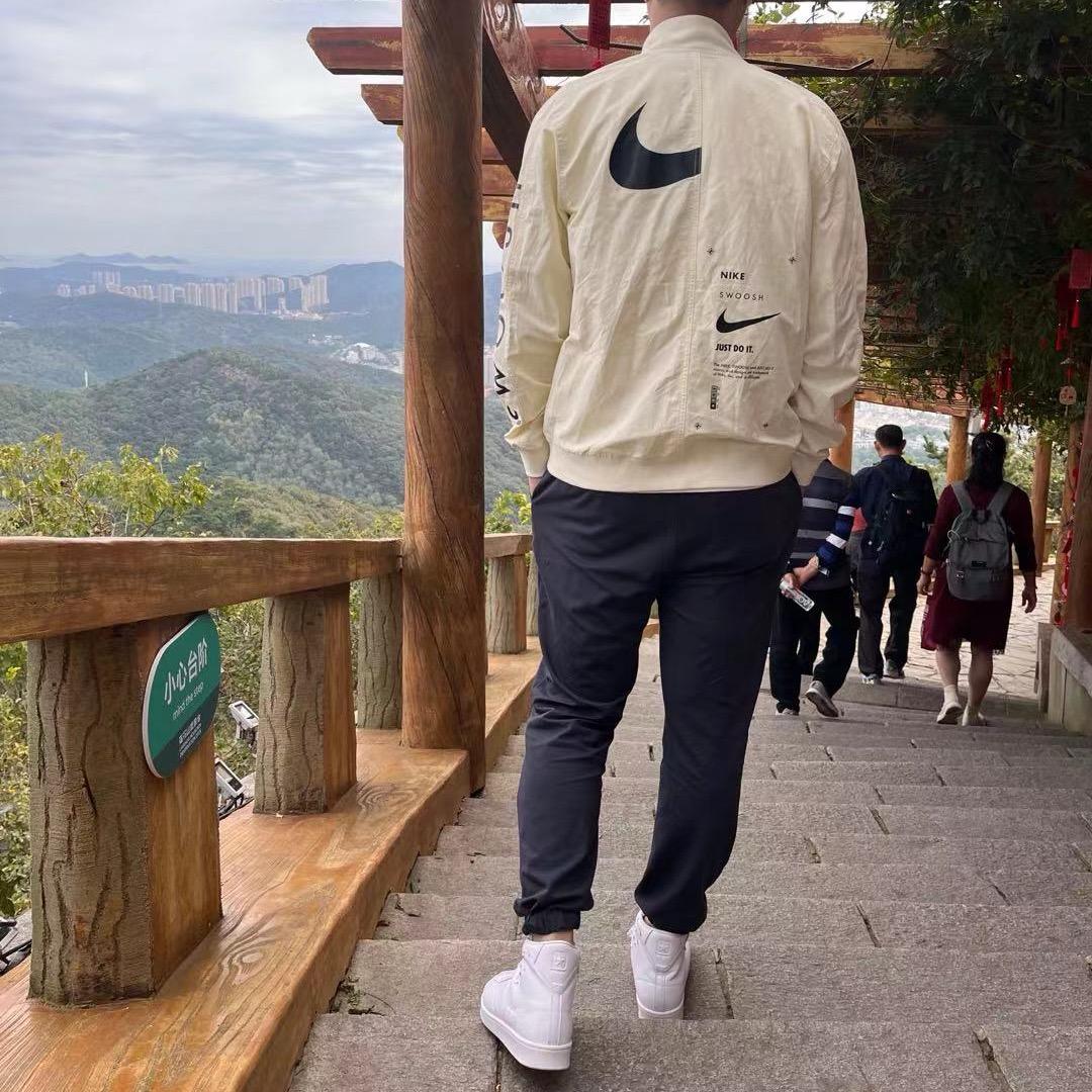 说实话不让上传