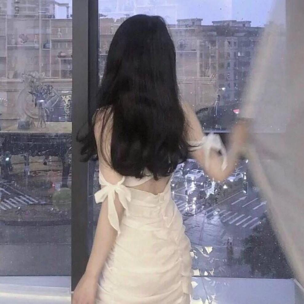 露儿