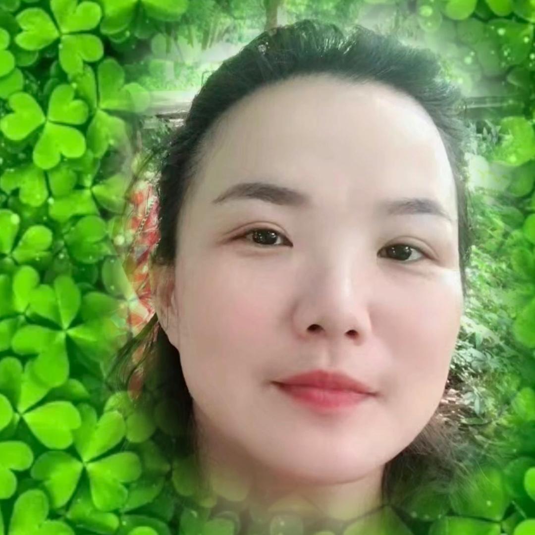柒仟万