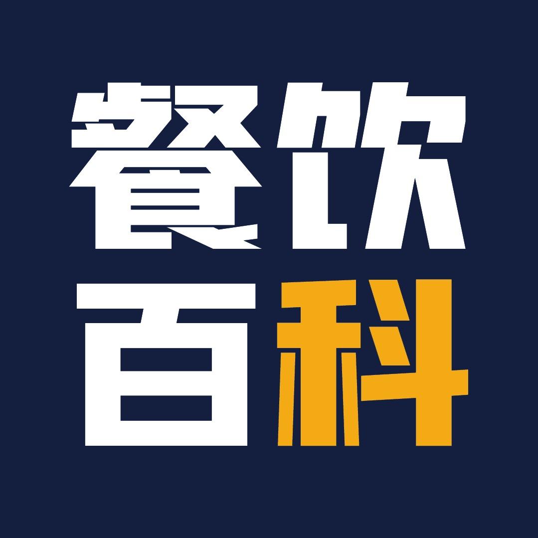 知鸟餐议院APP