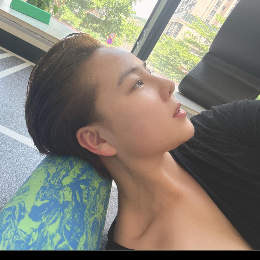 胡汉三