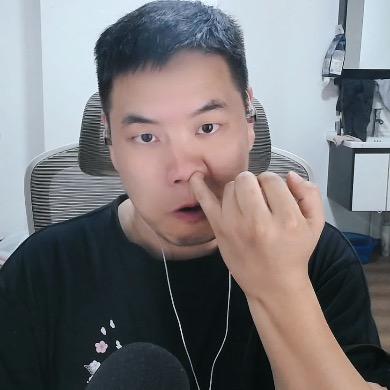 憨胖
