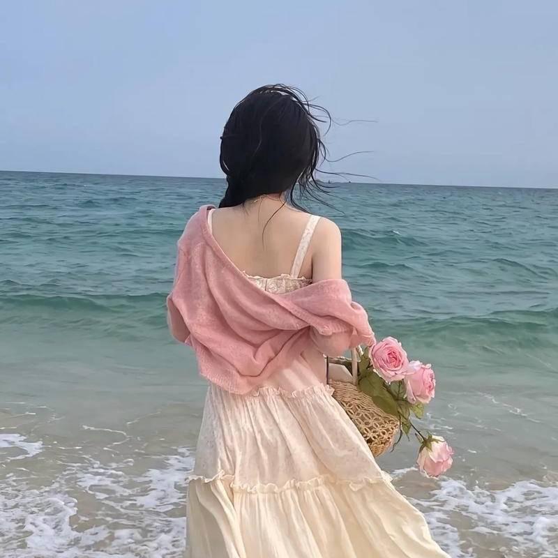 桂蜜儿