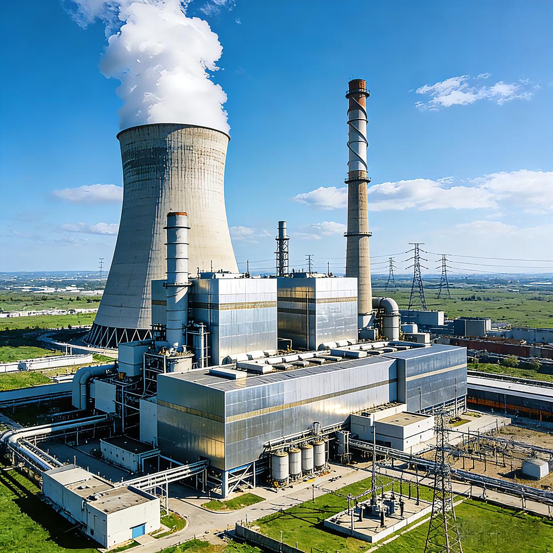 电厂专用磷酸酯抗燃液压油