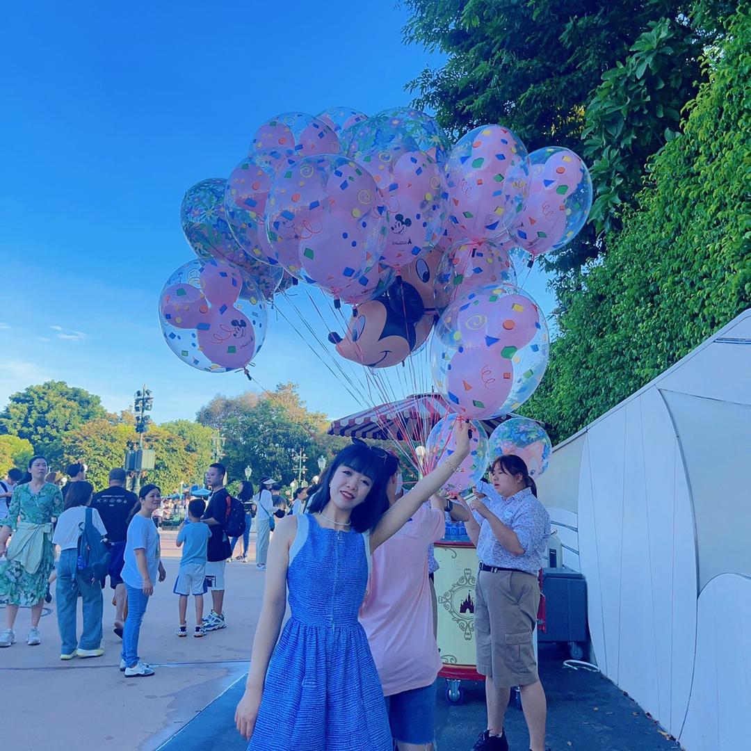 茶白🎀
