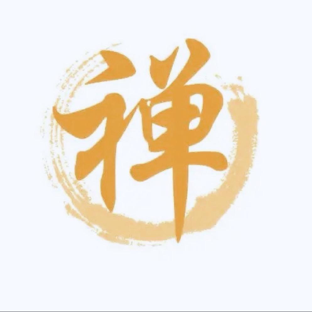 佛缘