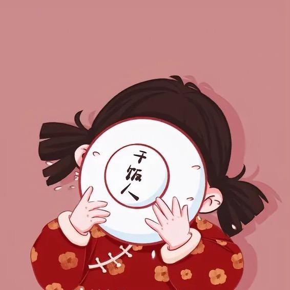 门牙妹超爱吃～