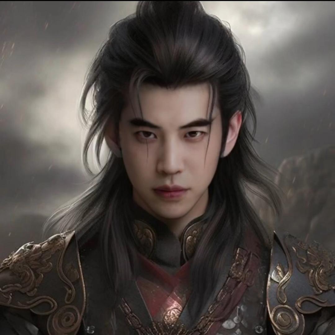 李瑞