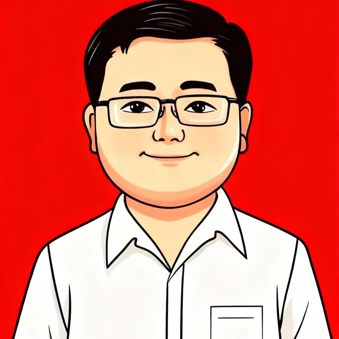 好物超市就选罗胖胖