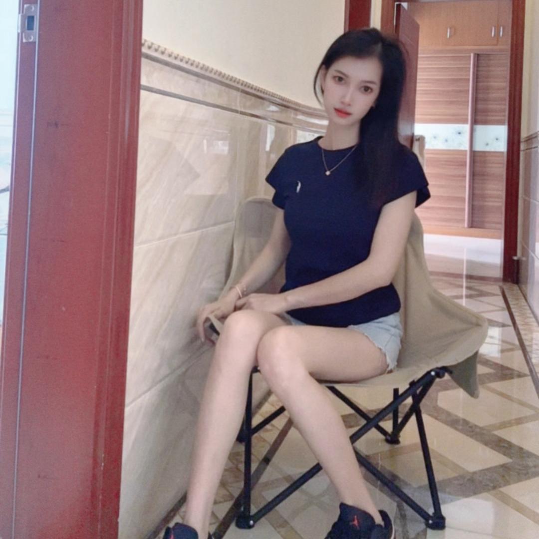 小米周