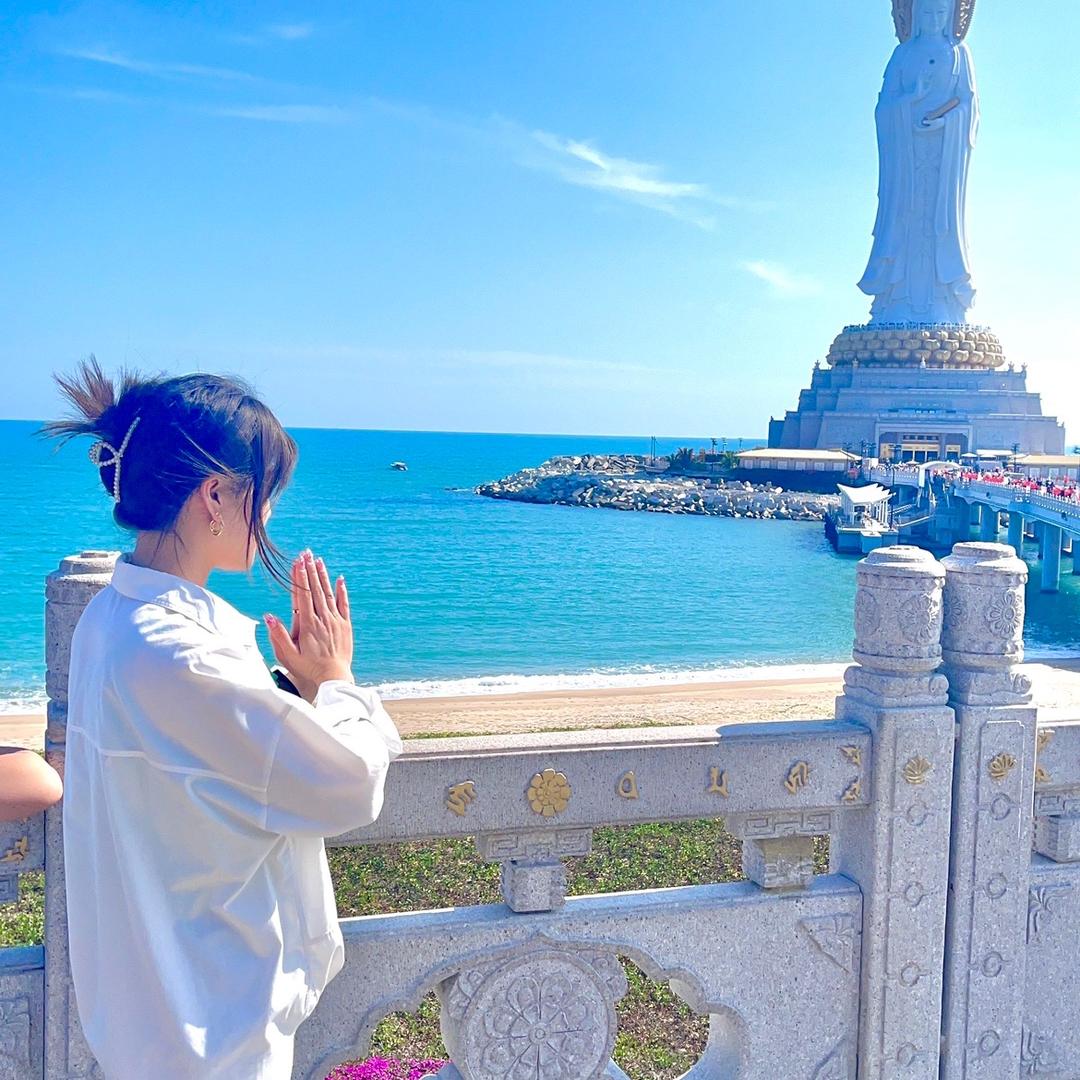 花海烧烤官方号