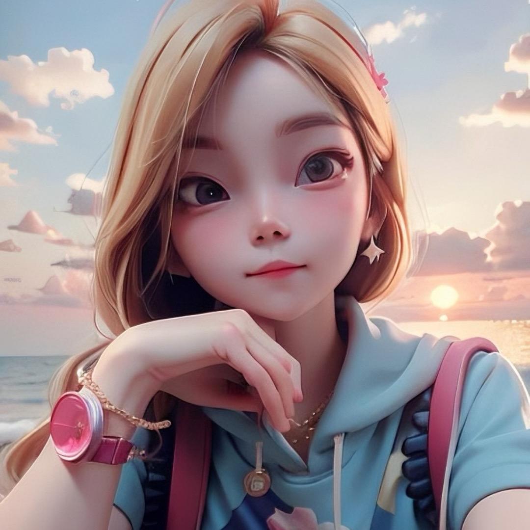 独白