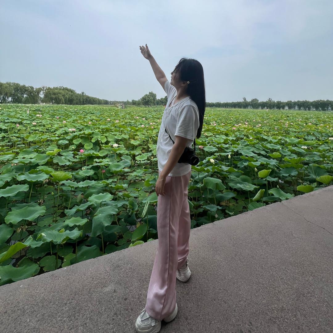 顾县黑暴·艺馨舞蹈