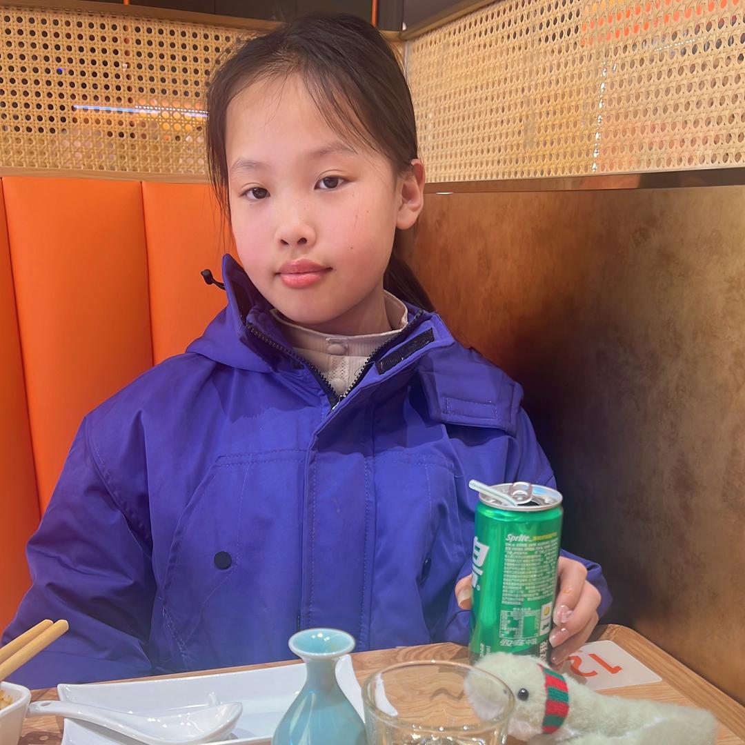 静静妈妈