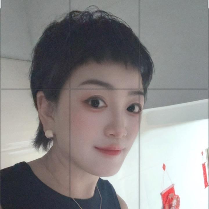 大源兰军手机店！（谢绝连赞）🌹