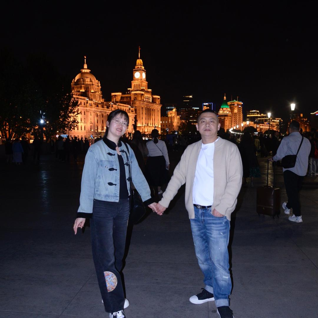 八零后