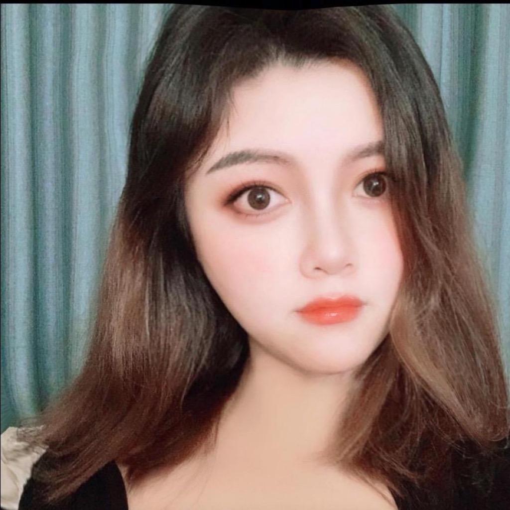 小虾米